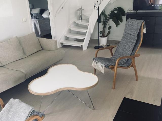 Rum hyra i Huddinge, Stockholm