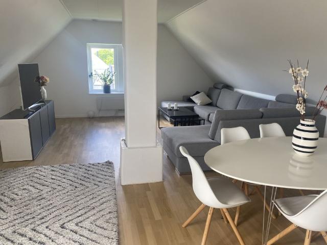 Hus hyra i Helsingborg, Skåne