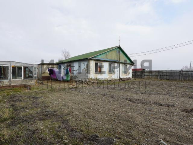Квартира продажа в Магаданская область