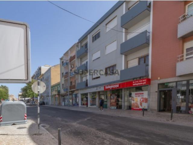Casa venda em Verderena, Setúbal