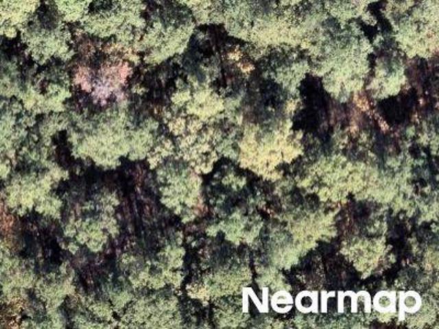 Land for sale in Ark