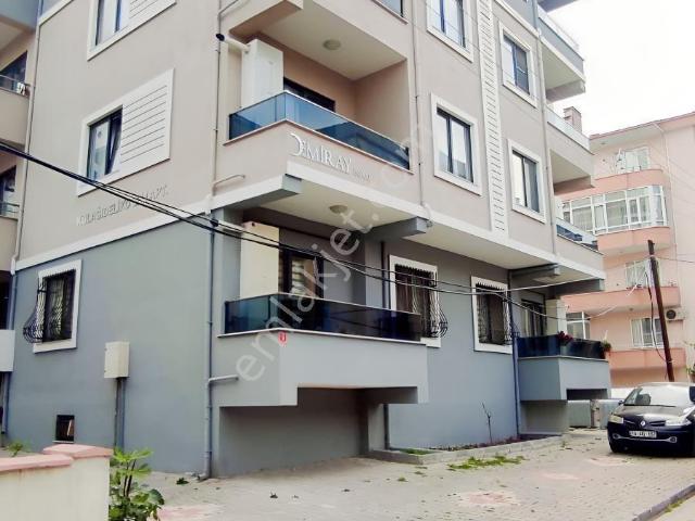 Balikesir içerisinde satılık mülk