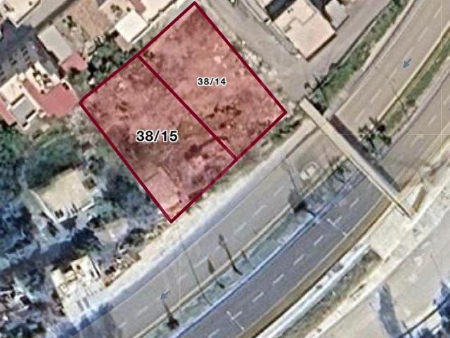 Kocahasanlı, Erdemli içerisinde satılık Arsa