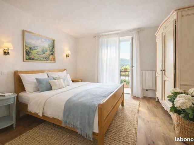 Maison vente à Sarlat-la-Canéda, Hautefort