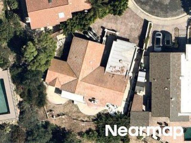 House for sale in Granada Hills North Neighborhood Council District, Canoga Park