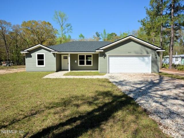 House for sale in Hastings