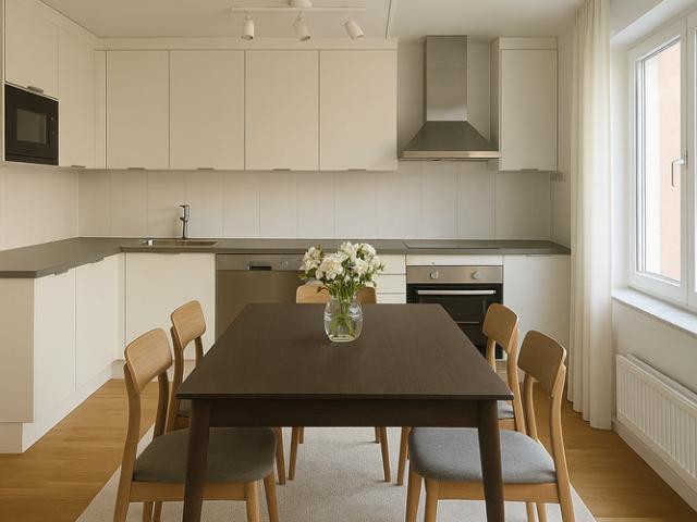 Lägenhet hyra i Norrköping, Östergötland