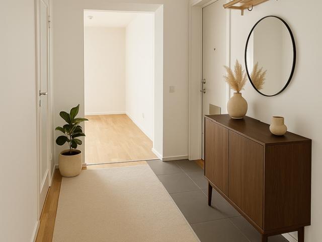 Lägenhet hyra i Norrköping, Östergötland