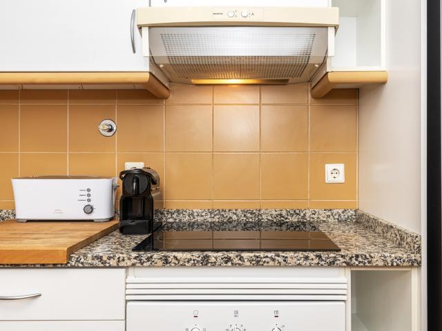 Apartamento alugar em Lisboa