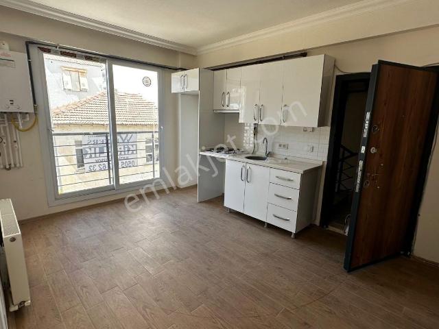 Seferihisar, İzmir içerisinde kiralık mülk