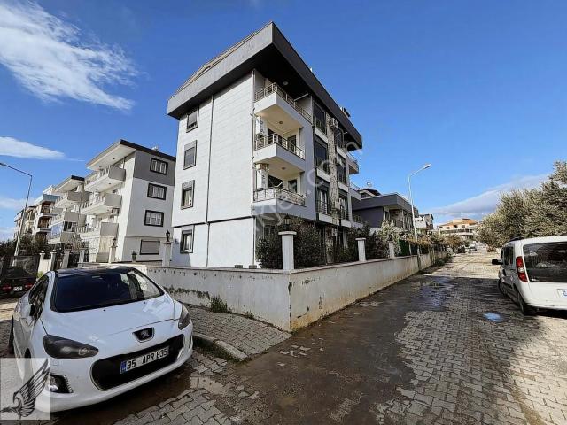 Seferihisar, İzmir içerisinde kiralık mülk