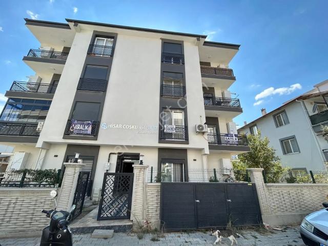 Çolak İbrahim Bey Mahallesi, Seferihisar içerisinde satılık mülk