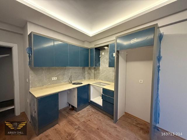 Seferihisar, İzmir içerisinde satılık mülk
