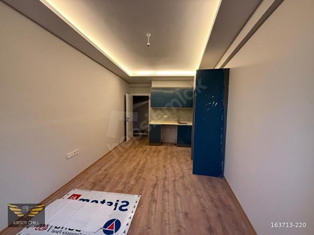 Seferihisar, İzmir içerisinde satılık mülk
