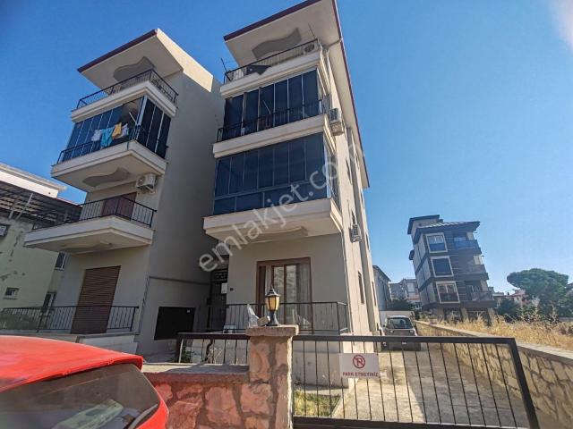 Seferihisar, İzmir içerisinde satılık mülk
