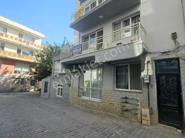 Seferihisar, İzmir içerisinde satılık mülk