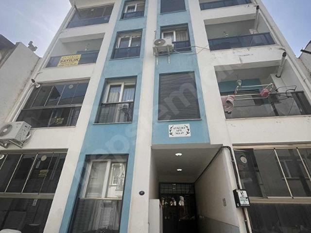Seferihisar, İzmir içerisinde satılık mülk