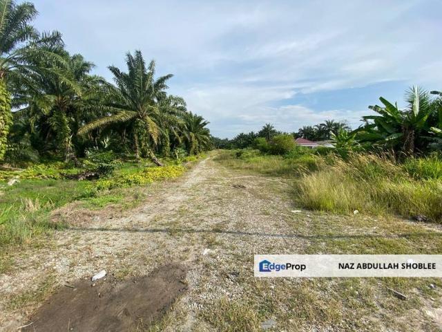 Shop for sale in Banting, Selangor
