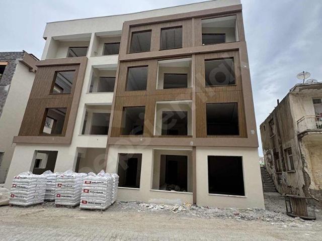 Turabiye Mahallesi, Seferihisar içerisinde satılık mülk
