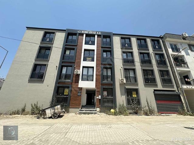 Seferihisar, İzmir içerisinde satılık mülk