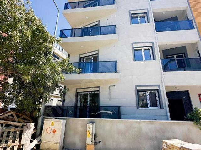 Seferihisar, İzmir içerisinde satılık mülk