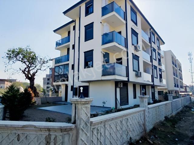 Çolak İbrahim Bey Mahallesi, Seferihisar içerisinde kiralık mülk