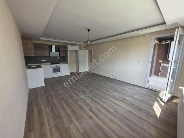 Seferihisar, İzmir içerisinde kiralık mülk