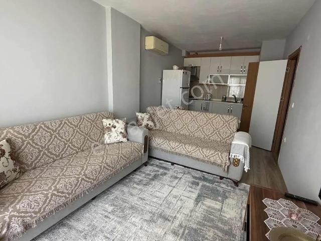 Seferihisar, İzmir içerisinde kiralık mülk