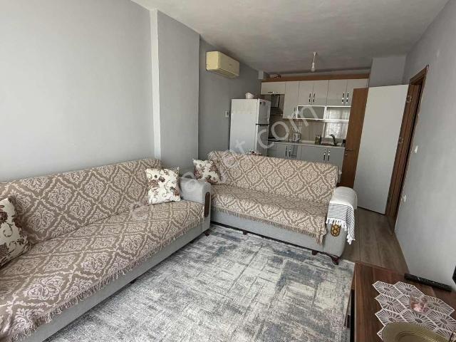Seferihisar, İzmir içerisinde satılık mülk