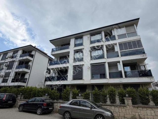 Seferihisar, İzmir içerisinde kiralık mülk