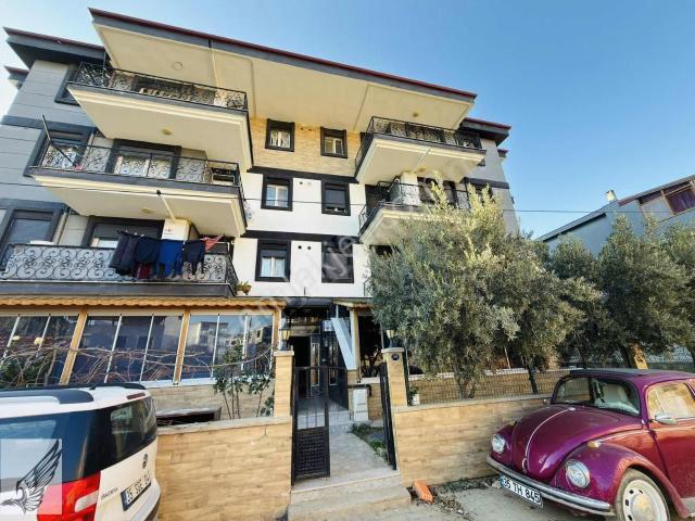 Seferihisar, İzmir içerisinde satılık mülk