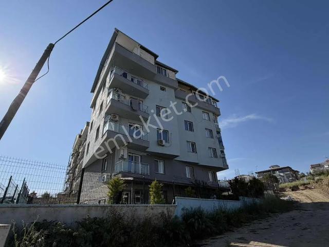 Seferihisar, İzmir içerisinde satılık mülk