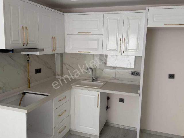 Seferihisar, İzmir içerisinde satılık mülk