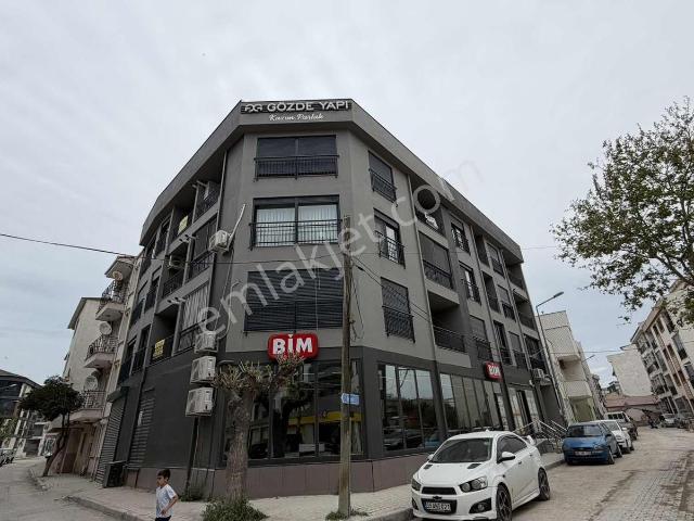 Seferihisar, İzmir içerisinde satılık mülk