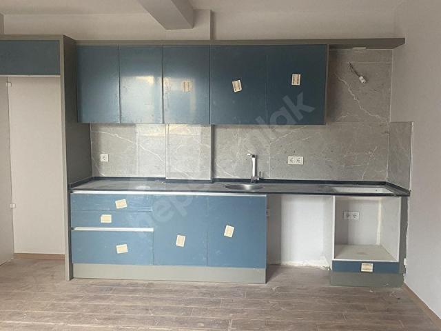 Turabiye Mahallesi, Seferihisar içerisinde satılık mülk
