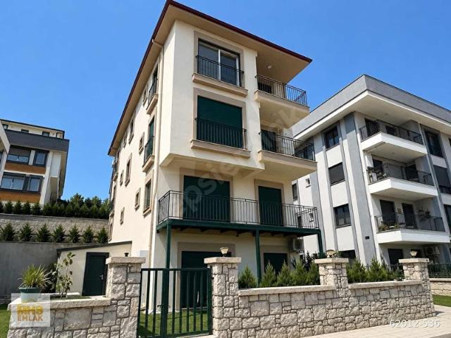 Seferihisar, İzmir içerisinde satılık mülk
