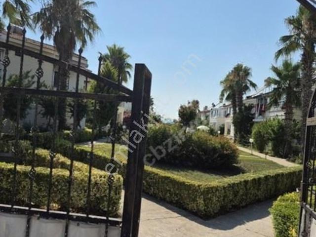 Manavgat, Antalya içerisinde satılık Villa