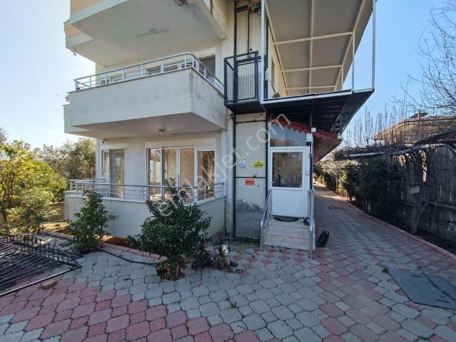 Manavgat, Antalya içerisinde kiralık mülk