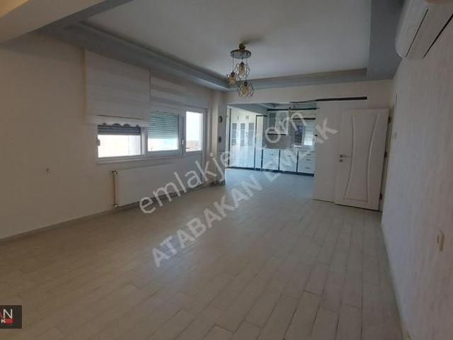 Manavgat içerisinde kiralık mülk