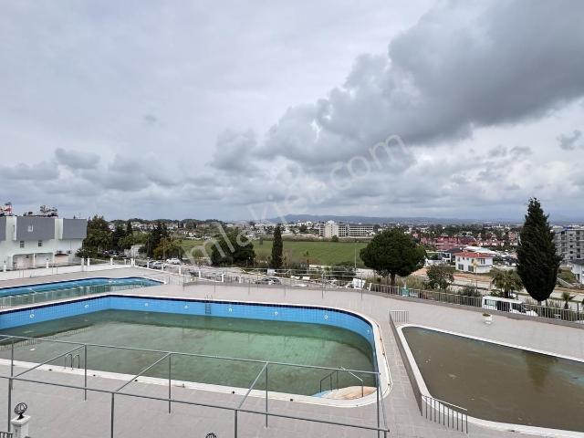 Manavgat, Antalya içerisinde satılık Arsa