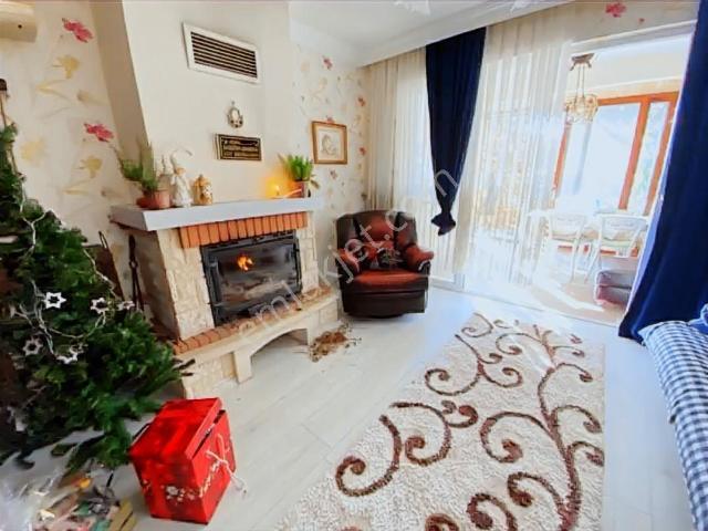 Kamelya III, Manavgat içerisinde kiralık mülk