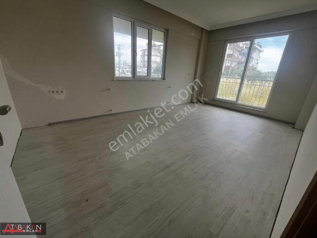 Manavgat, Antalya içerisinde kiralık mülk