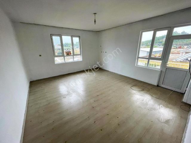 Çolaklı, Manavgat içerisinde kiralık mülk