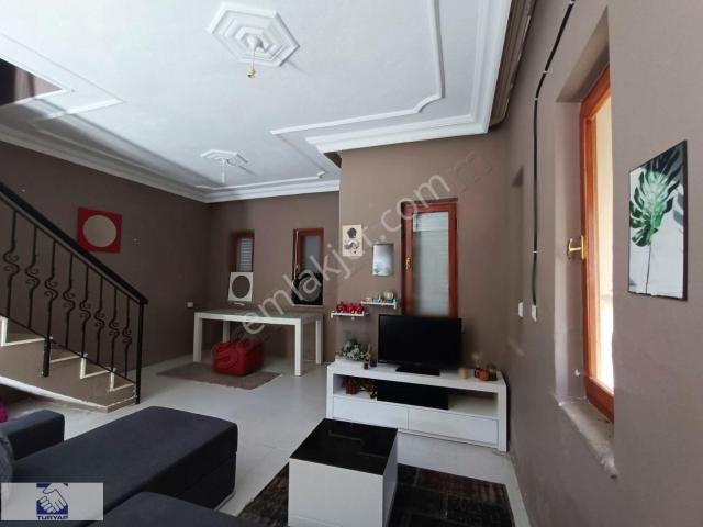 Çolaklı, Manavgat içerisinde satılık Villa