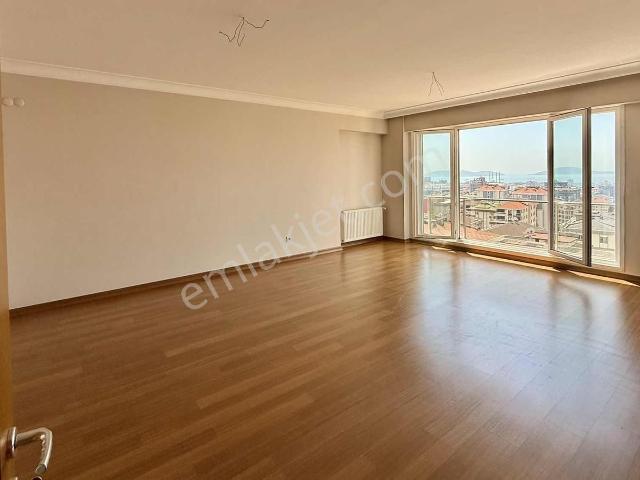 Maltepe, İstanbul içerisinde kiralık mülk