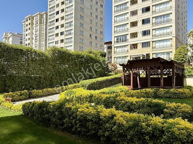Maltepe, İstanbul içerisinde kiralık mülk