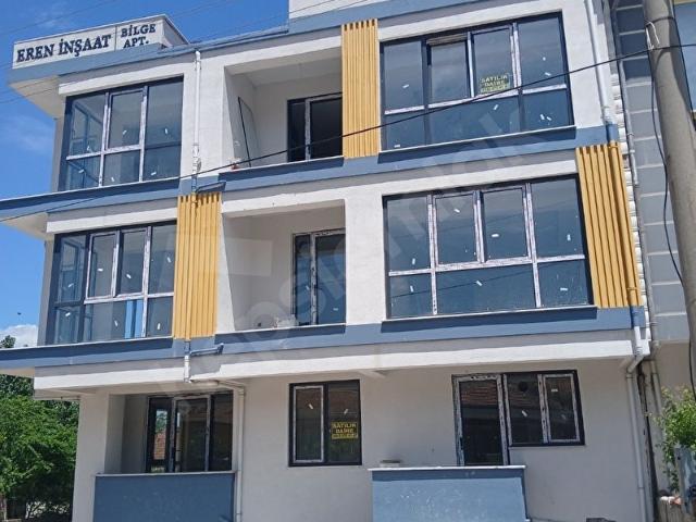 Yenice, Çanakkale içerisinde satılık mülk