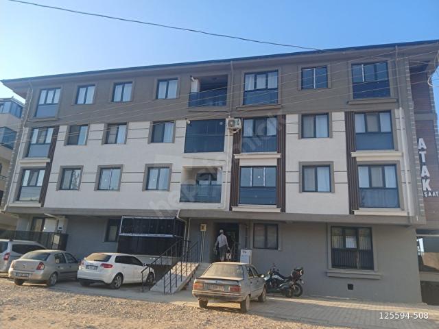 Yenice, Çanakkale içerisinde satılık mülk