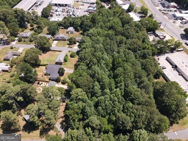 Land for sale in Marietta