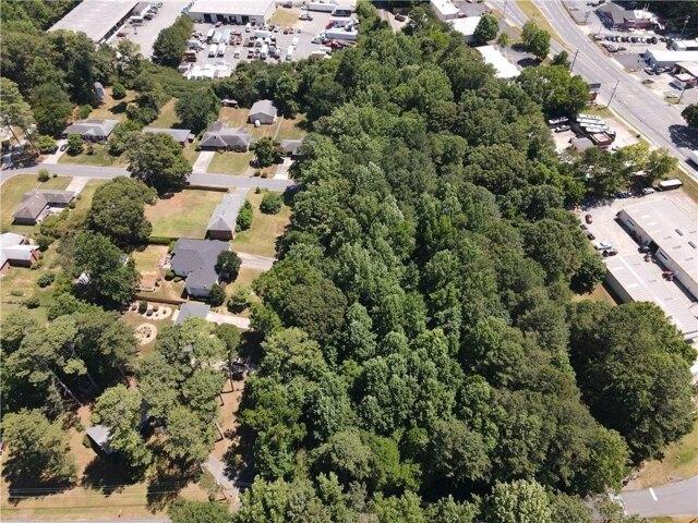 Land for sale in Marietta Land for sale in Marietta